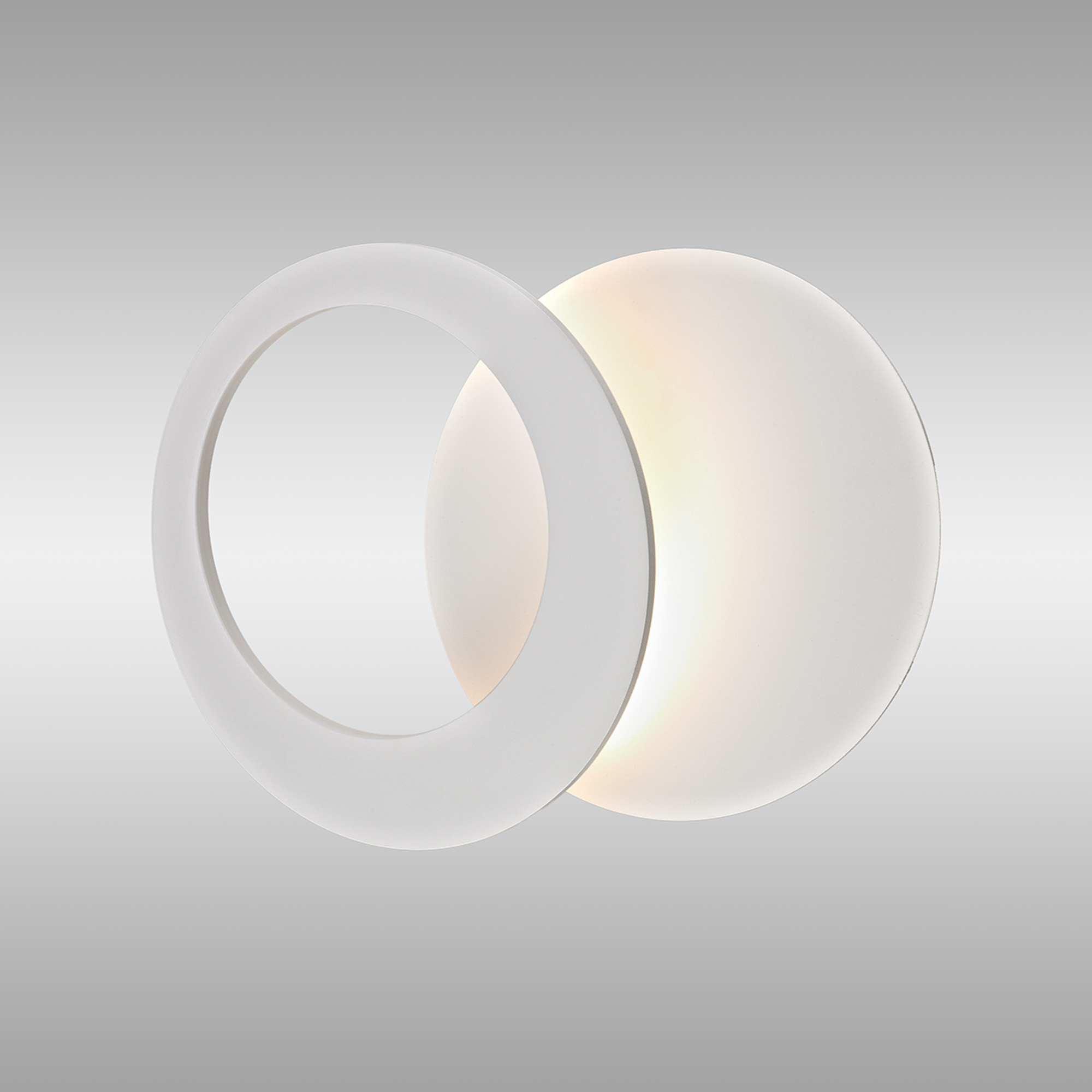 Toronto Wall Lights Mantra Fusion Flush Wall Lights Toronto Wall Lights Mantra Fusion Flush Wall Lights